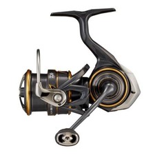 Mulinello da spinning Daiwa 21
