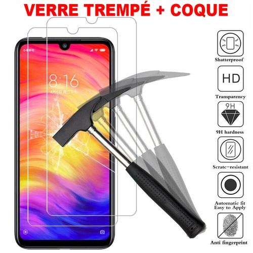 Coque slim housse - slim,