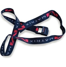 Matrix Concepts M1 Utility