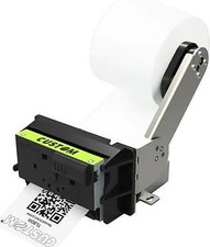 Stampante termica diretta