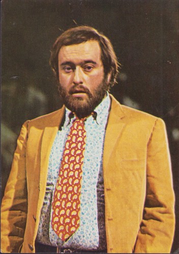 Lucio dalla - lucio,