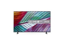 Smart TV LG LED Ultra HD 4K