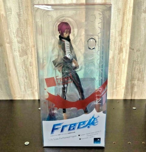 Altair free modellino pvc - modellino,