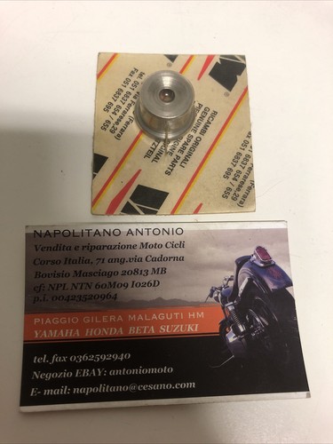 21700009g bussola parafiamma - 21700009g,