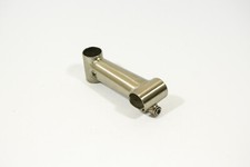 Attacco Manubrio Sintesi MTB