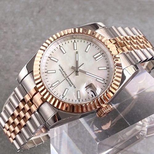 Orologio uomo tandorio - uomo,