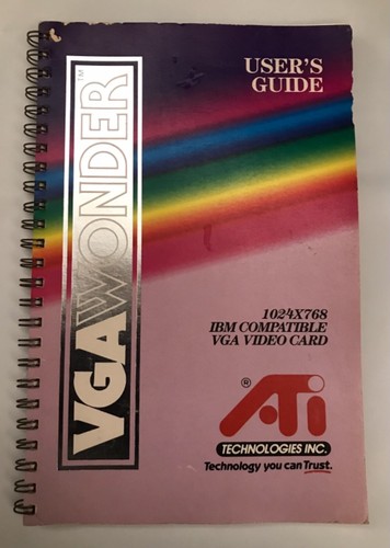 Scheda vga compatibile ati - scheda,
