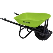 Carriola elettrica batteria - a,