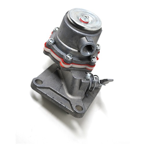 Pompa carburante per fiat - carburante,