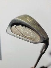 Precision made series vi - precision, 5-series