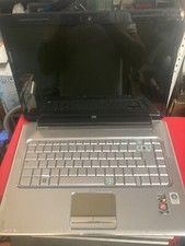 notebook hp pavilion dv5