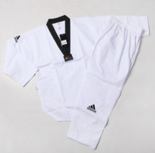 Adidas Champion 2 Dobok