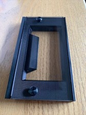 TEAC CX-311 DECK - DOOR COVER