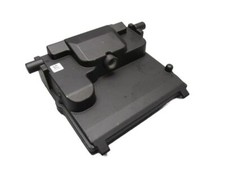 Sensore di Distanza Telecamera