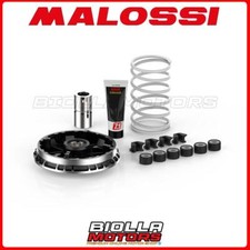 5118750 VARIATORE MULTIVAR