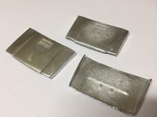 FIAT 127 BURAGO/MARTOYS  1/24