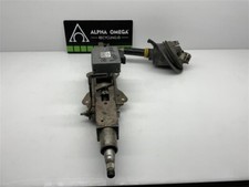 PIANTONE STERZO FIAT Croma 2°