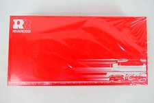 RIVAROSSI HO R5463 2-TRUCK