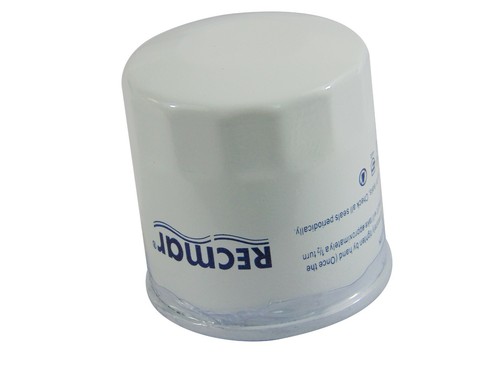 Filtro olio per - per, fuoribordo