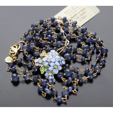 GIROCOLLO GABRIELLA RIVALTA IN