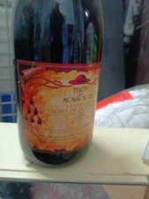 bottiglia magnum 03 lt vino