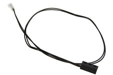 DELONGHI SENSORE LIVELLO ACQUA