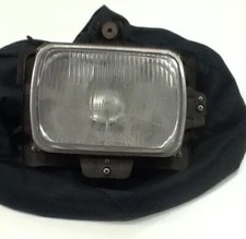 33100MJ0730 FANALE ANTERIORE