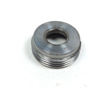 Pompa olio trasmissione 228597 » McCulloch Mac 730 735 740 930 935 940 California 