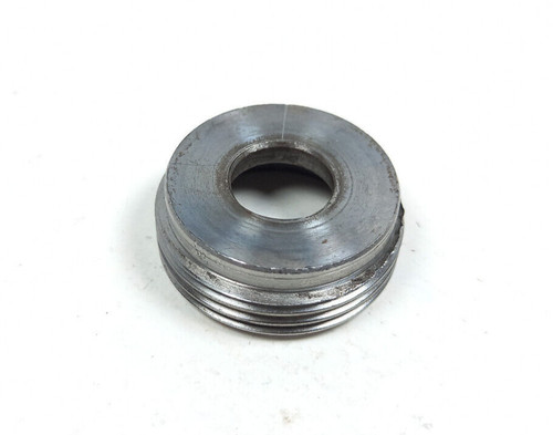 Pompa olio trasmissione 228597