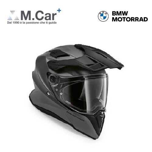Casco pure gray - casco,
