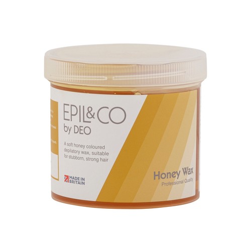 8901 striscia ceretta corpo - 8901,