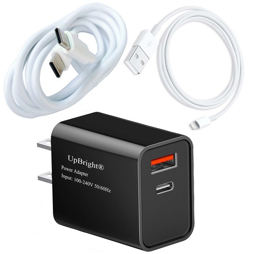 Caricatore rapido 20w per - caricatore,