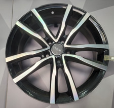 4 Cerchi in lega compatibili