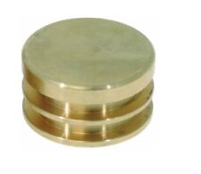 PAVONI Diffusore Gruppo Leva