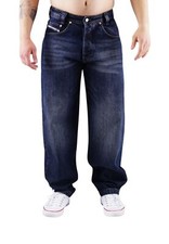 Jeans uomo Picaldi Zicco 471