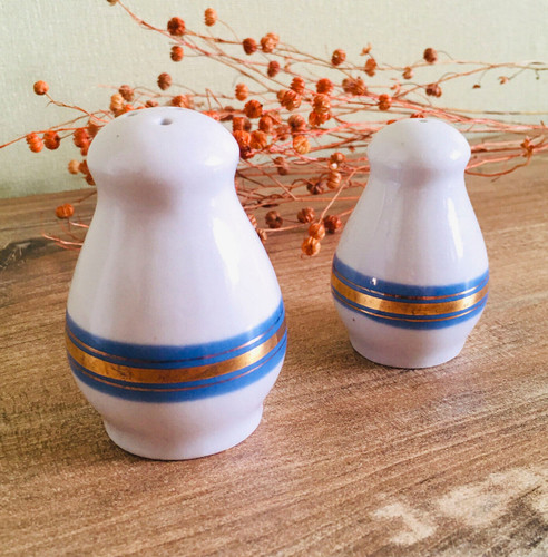 Shaker sale pepe - pepe, vintage