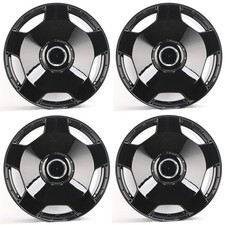 20" Wheels Rims for MERCEDES