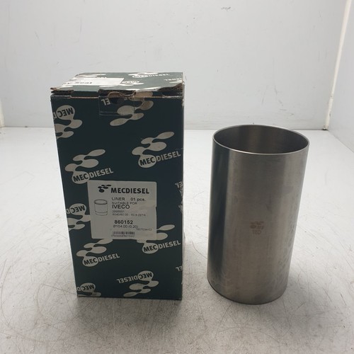 2995551 canna cilindro - 2995551,