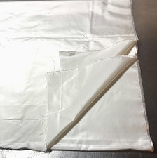 NASA NOMEX TESSUTO, 7,25 piedi