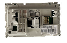 Scheda Elettronica Originale