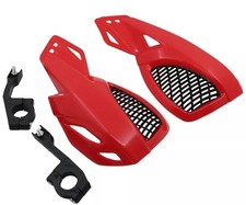 PARAMANI MOTO CROSS ENDURO