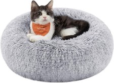 Feandrea cuccia cane interno - feandrea,