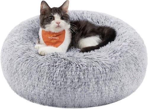Feandrea cuccia cane interno - feandrea,