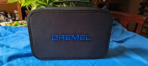 Dremel 4250 multiutensile - 4250,