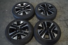 kit completo peugeot 208 noma