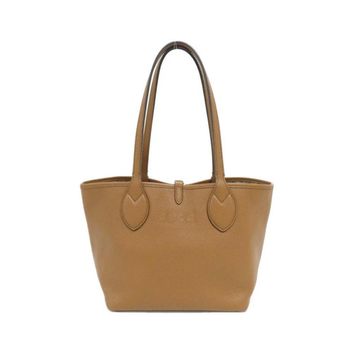Gucci totissima 839124 - totissima, aafeq