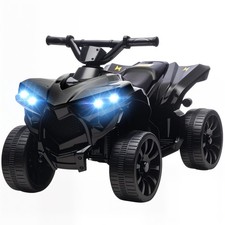 AIYAPLAY Quad per Bambini
