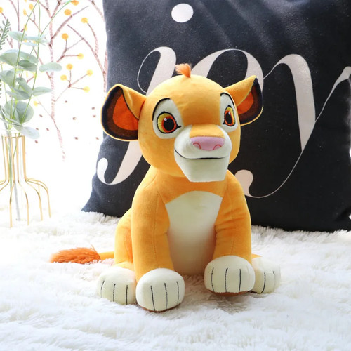 2026 new 30cm - new, plush