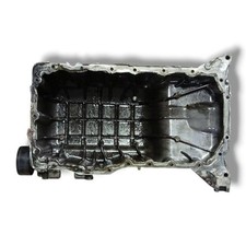 COPPA OLIO MOTORE PER SSANGYONG Tivoli Serie A D16F diesel 1597 (15>)