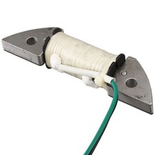 Bobina Di Accensione Per